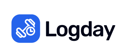 LogDay App